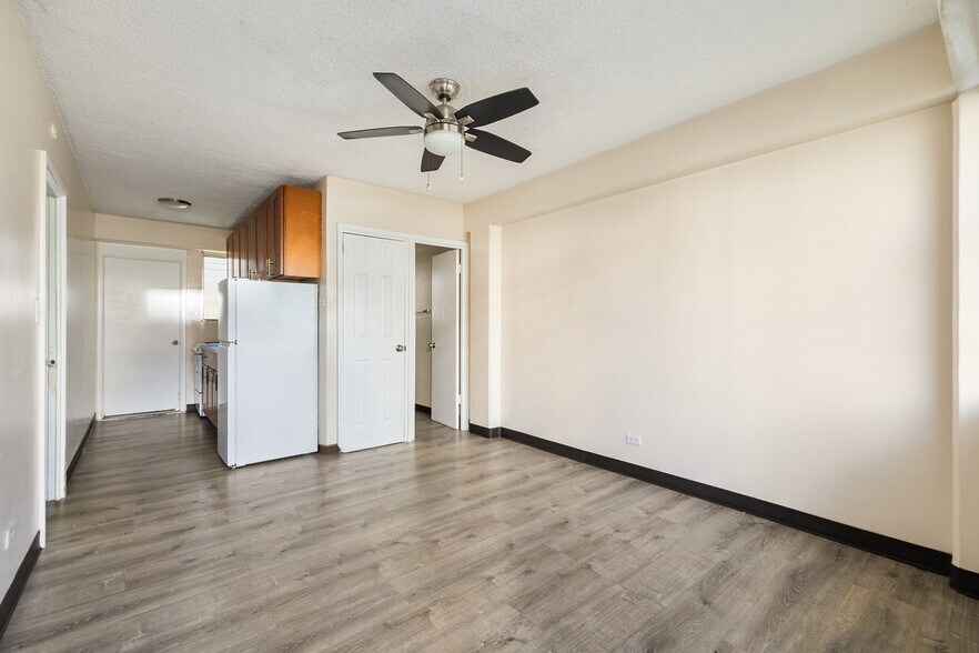 More Photos Of 287 Wai Nani Way, Honolulu Apartments For Sale