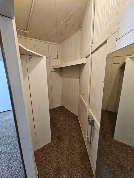 More Photos Of 965 Main St, Springfield Apartments For Sale