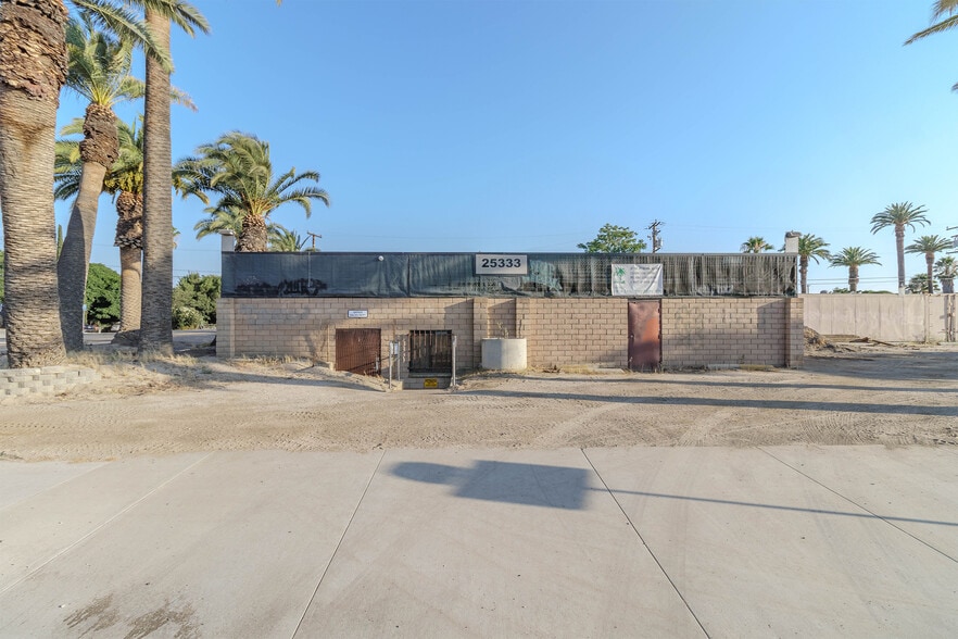More Photos Of 25333 5th St, San Bernardino Land For Sale