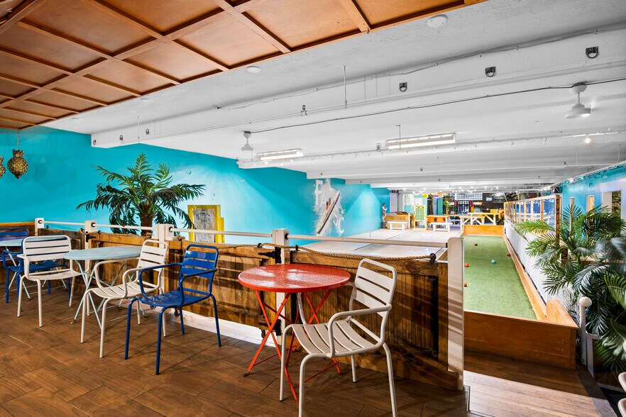 More Photos Of 55 3rd St, Troy Lodge Meeting Hall For Sale