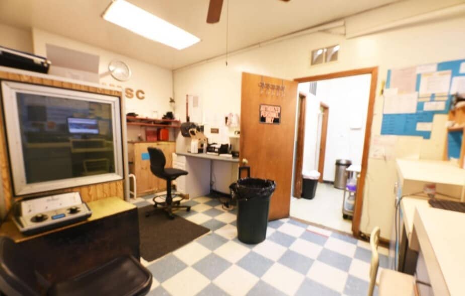 More Photos Of 4121 Minnesota Ave NE, Washington Storefront Retail Office For Sale