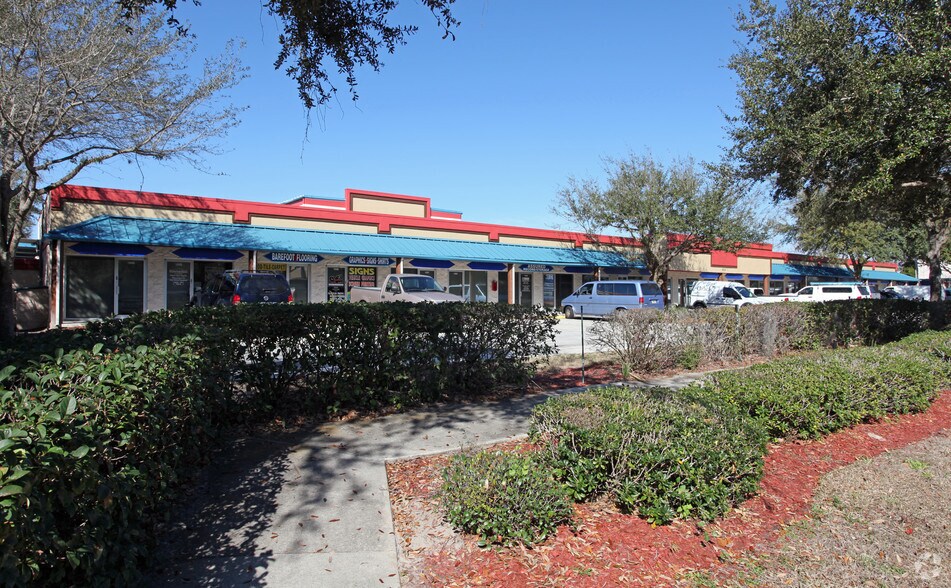 More Photos Of 510 Douglas Ave, Altamonte Springs Specialty For Sale