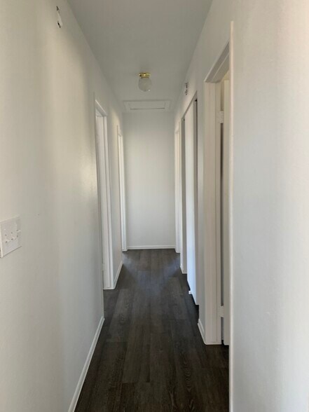 More Photos Of 667B Kamehameha Hwy, Pearl City Land For Lease