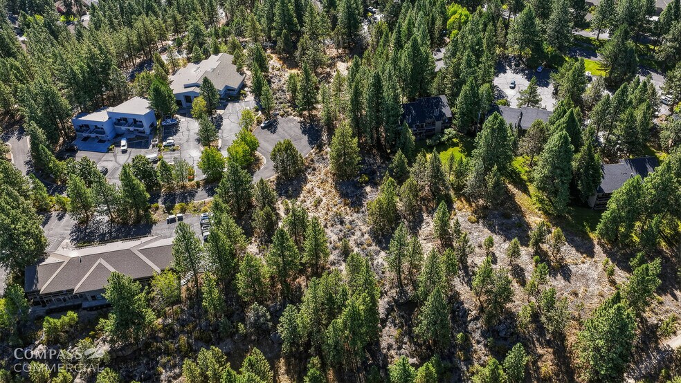 More Photos Of Village Office Ct, Bend Land For Sale