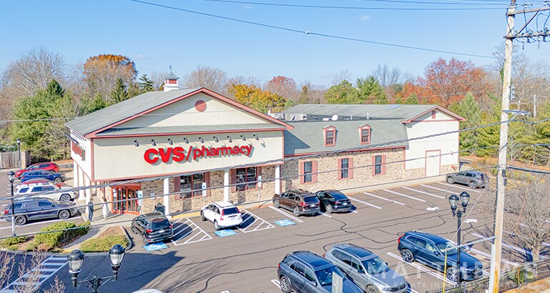 More Photos Of 2801 Egypt Rd, Audubon Drugstore For Sale