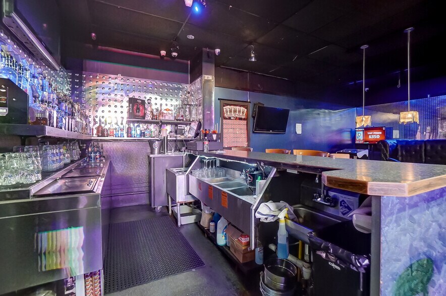 More Photos Of , Medway Unknown For Sale