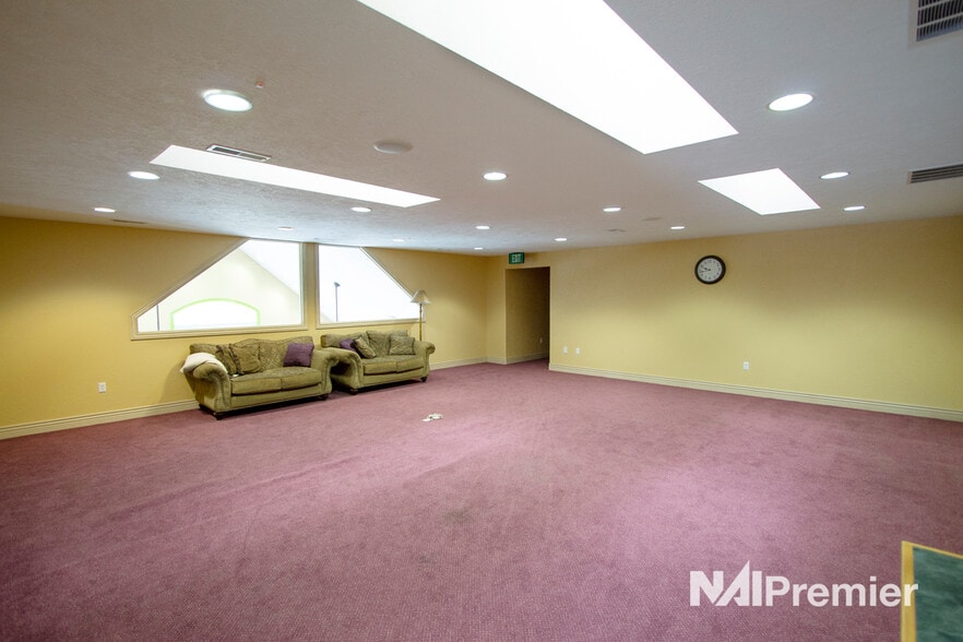 More Photos Of 2505 E 3300 S, Salt Lake City Office For Sale