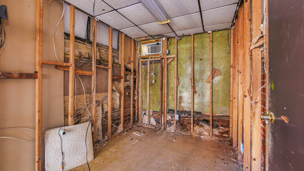More Photos Of 101 S Texas Ave, Atlantic City Storefront Retail Residential For Sale