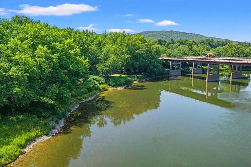 More Photos Of 20 Main St, Windsor Township Land For Sale