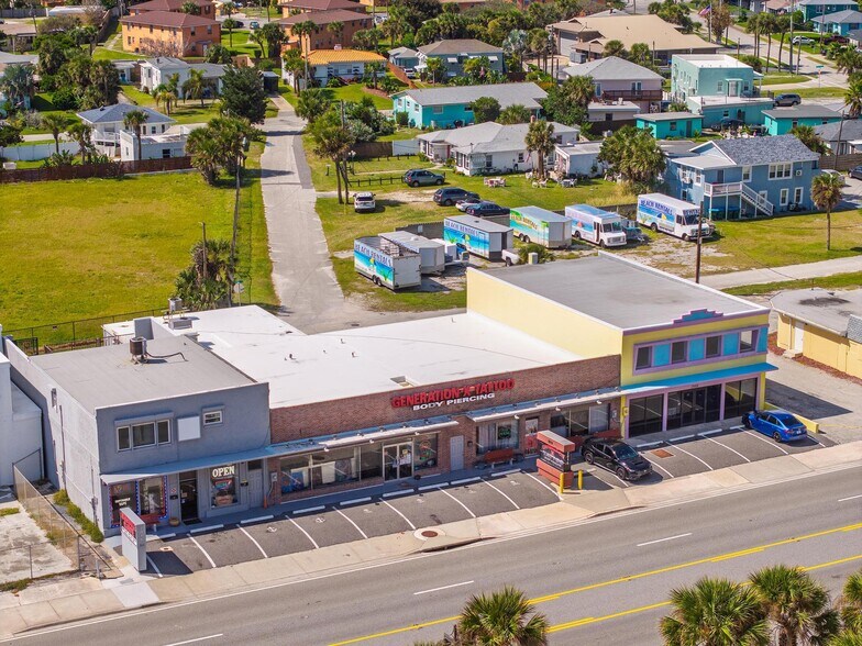 More Photos Of ,  General Retail For Sale