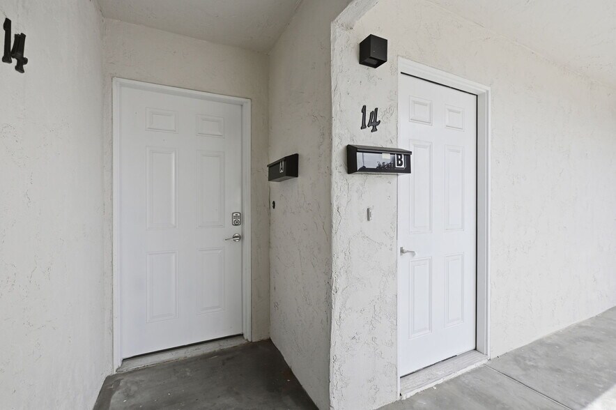 More Photos Of 2005 Highland Ave, National City Apartments For Sale