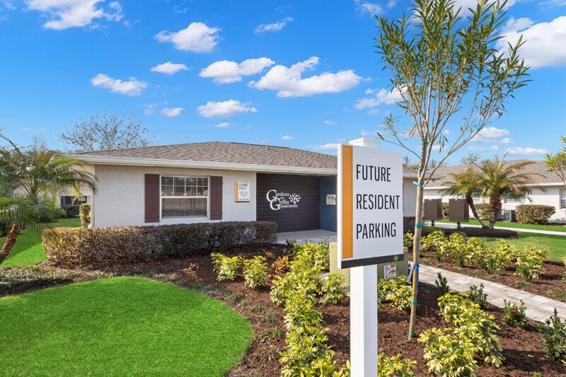 More Photos Of 39 Herald Dr, Leesburg Apartments For Sale