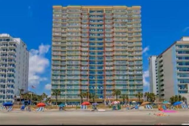 More Photos Of 7100 N Ocean Blvd, Myrtle Beach Specialty For Sale