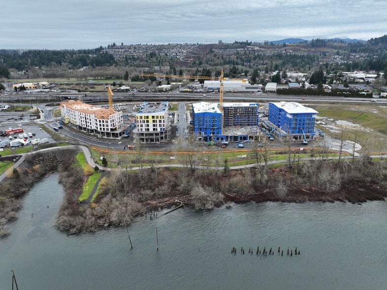 More Photos Of , Washougal Unknown For Lease