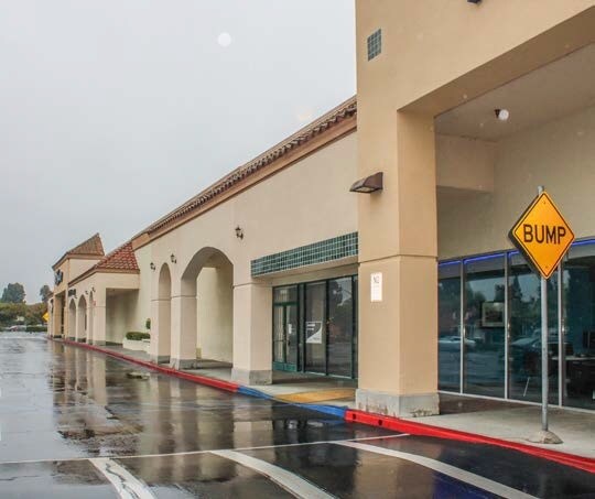 More Photos Of 11030 Jefferson Blvd, Culver City Unknown For Lease