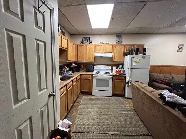 More Photos Of 451 Market St, Elmira Apartments For Sale