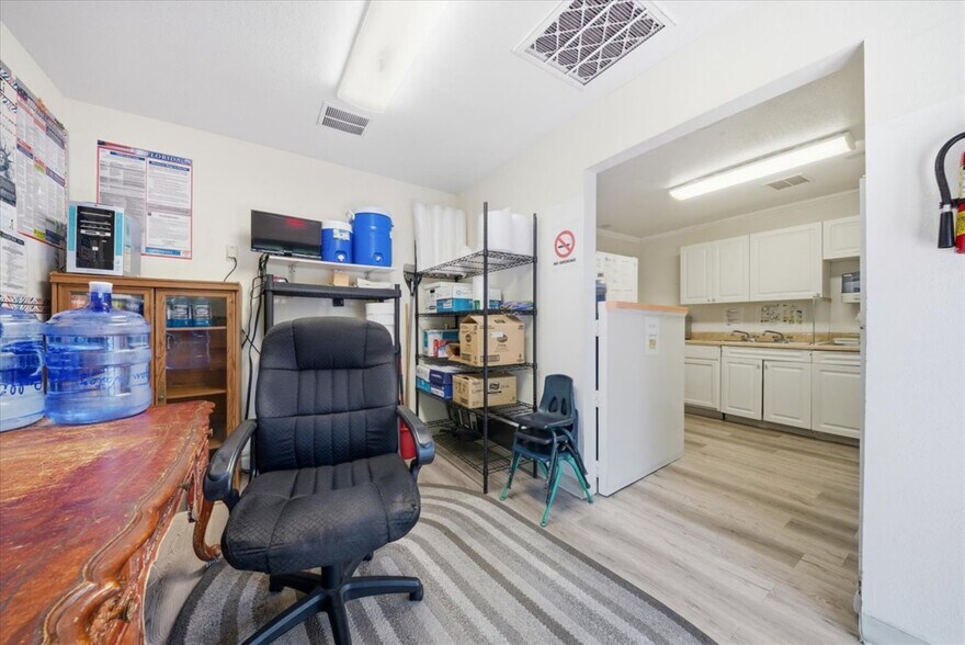 More Photos Of 1330 Knox McRae Dr, Titusville Schools For Sale