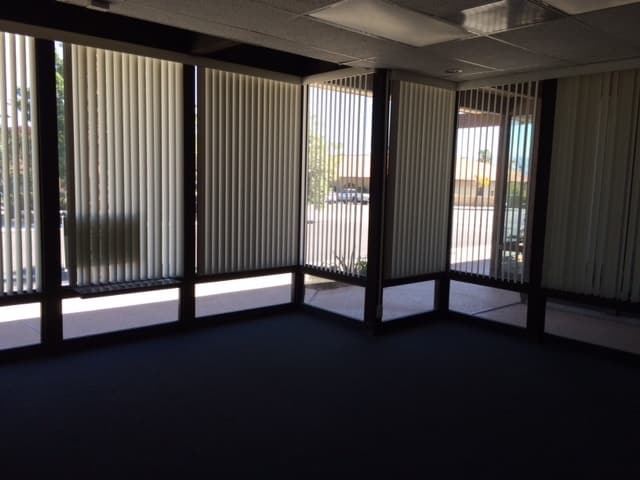 More Photos Of 45445 Portola Ave, Palm Desert Medical For Lease