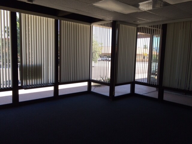 More Photos Of 45445 Portola Ave, Palm Desert Medical For Lease
