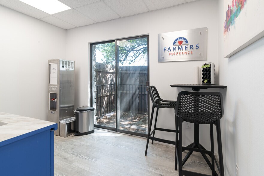 More Photos Of 13740 Research Blvd, Austin Office For Sale
