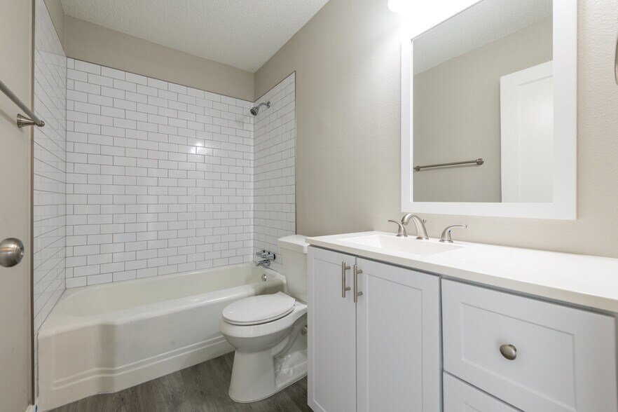 More Photos Of 4806 Pecan Springs Rd, Austin Land For Sale