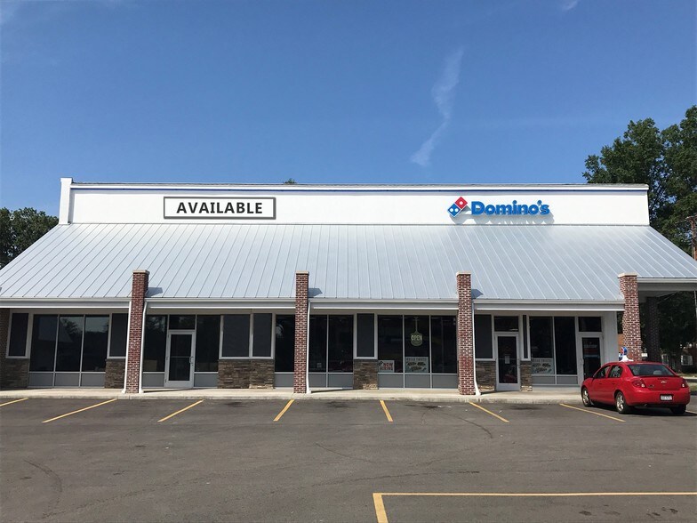More Photos Of 2110 State Rd, Cuyahoga Falls Freestanding For Lease