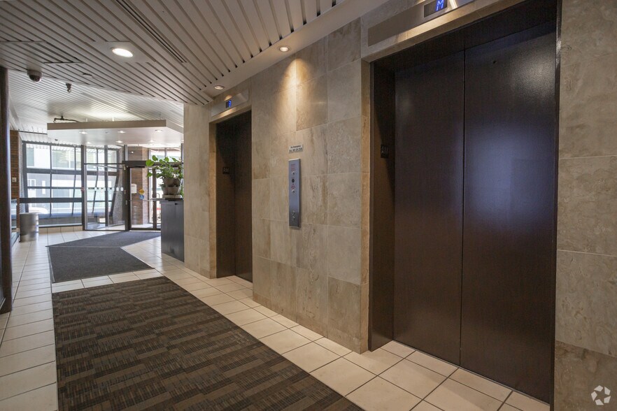 More Photos Of 602 12th Ave SW, Calgary Office For Sale