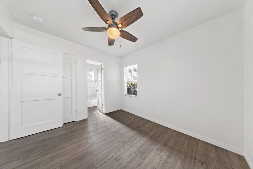More Photos Of 3141-3153 Imperial Ave, San Diego Apartments For Sale