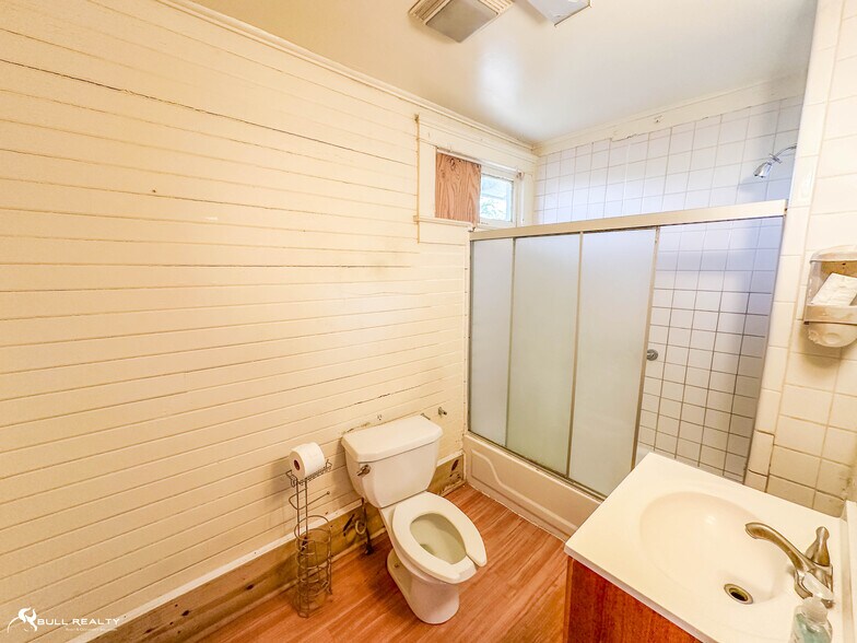 More Photos Of 1599 Howell Mill Rd NW, Atlanta Land For Sale