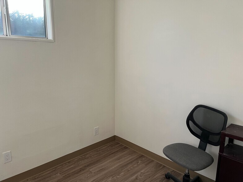 More Photos Of 1761 W Romneya Dr, Anaheim Medical For Lease