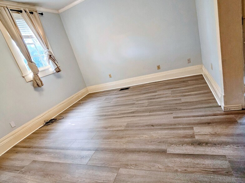 More Photos Of 620 N Carrollton Ave, New Orleans Office Residential For Lease