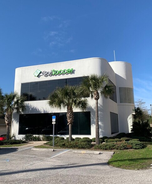 More Photos Of 750 3rd St, Neptune Beach Office For Lease