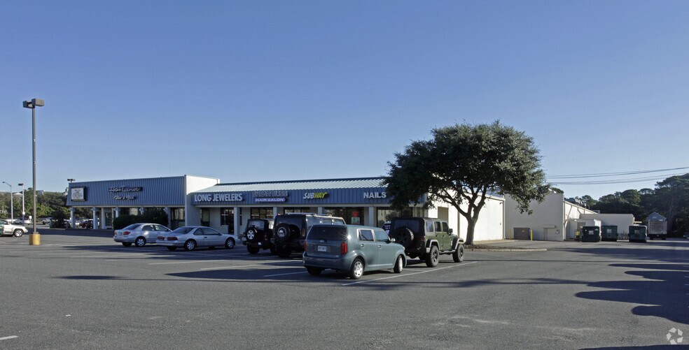 More Photos Of 2817 Shore Dr, Virginia Beach Unknown For Lease