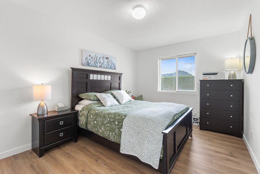 More Photos Of 34834 Page Rd, Abbotsford Land For Sale