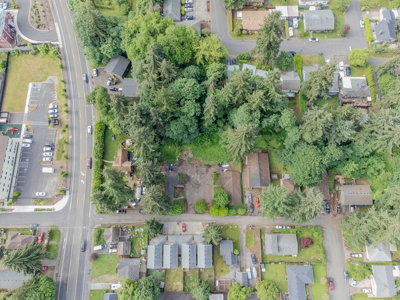 More Photos Of 2713 E 19th St, Vancouver Apartments For Sale