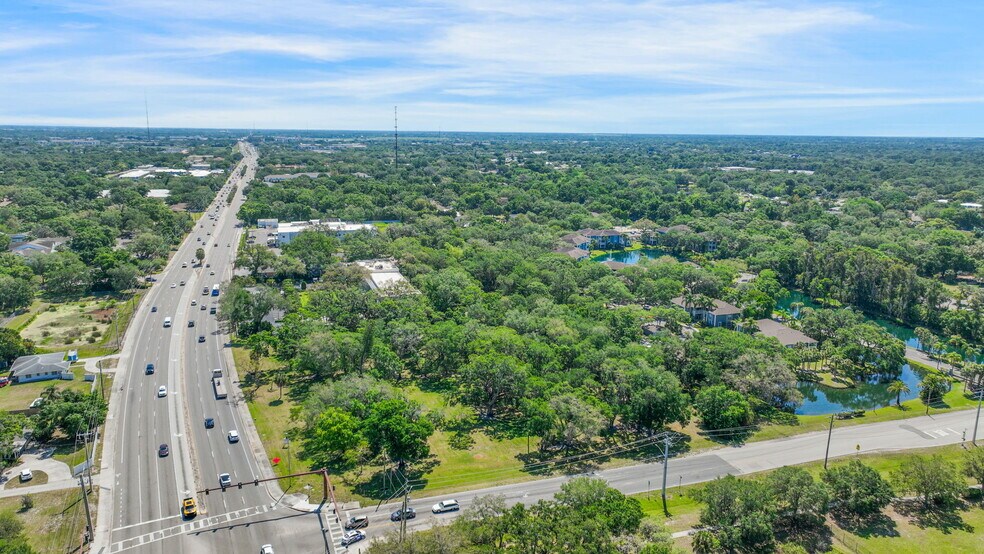More Photos Of 4450 Garrison St, Sarasota Land For Sale