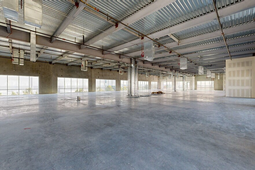 Photo of 2nd Floor Ste 201