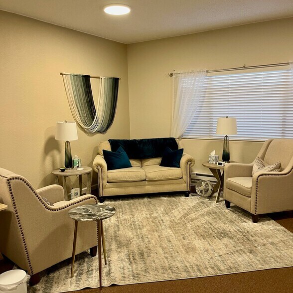 More Photos Of 200 S 13th St, Grover Beach Medical For Sale