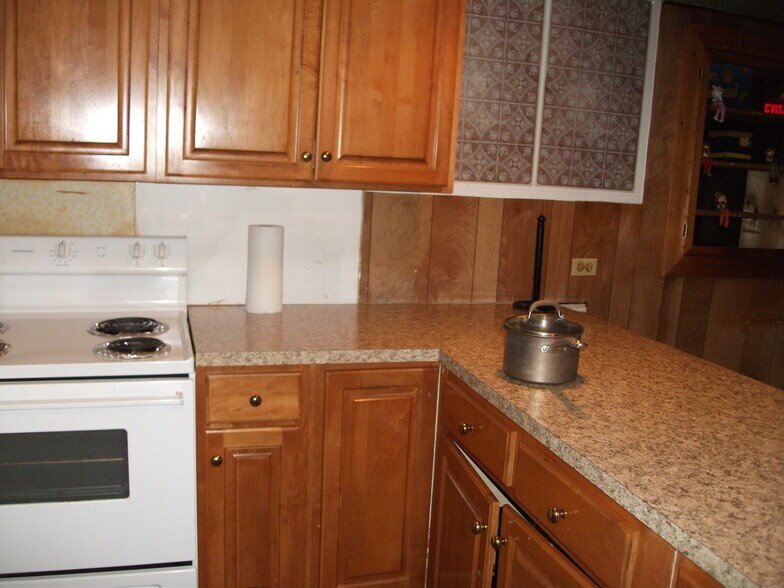 More Photos Of 6766 54th Ave N, Saint Petersburg Lodge Meeting Hall For Sale