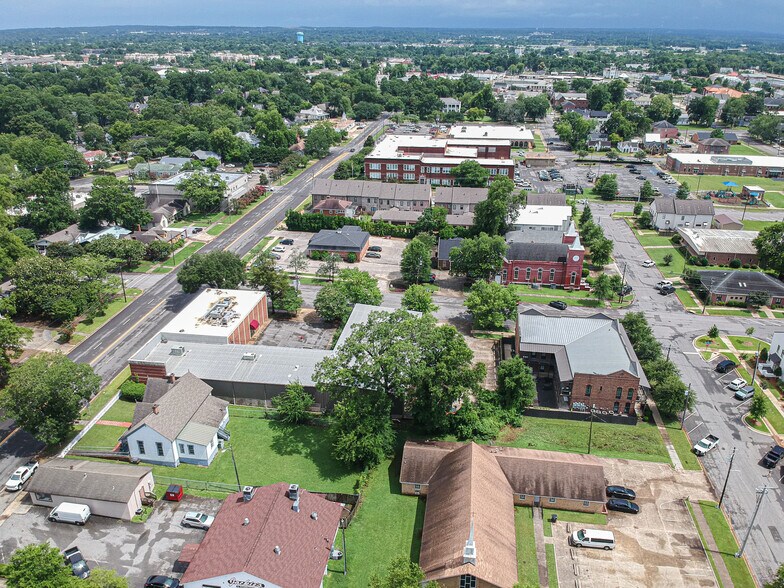 More Photos Of , Tuscaloosa Unknown For Sale