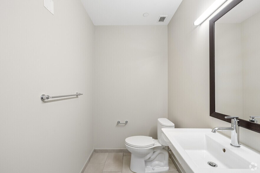 More Photos Of 272 E Main St, Rochester Apartments For Sale