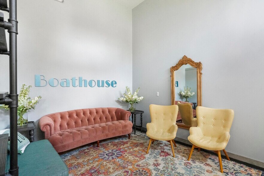 More Photos Of , East Jordan Unknown For Sale