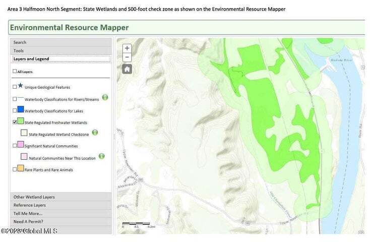 More Photos Of L 30.12 L 30.12 Upper Newtown, Mechanicville Land For Sale
