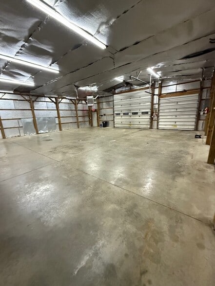 More Photos Of , Skaneateles Unknown For Sale