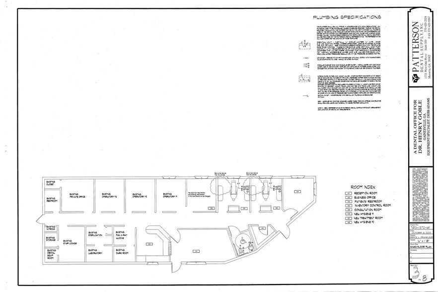 More Photos Of 224 Shallowford Rd NW, Gainesville Medical For Lease