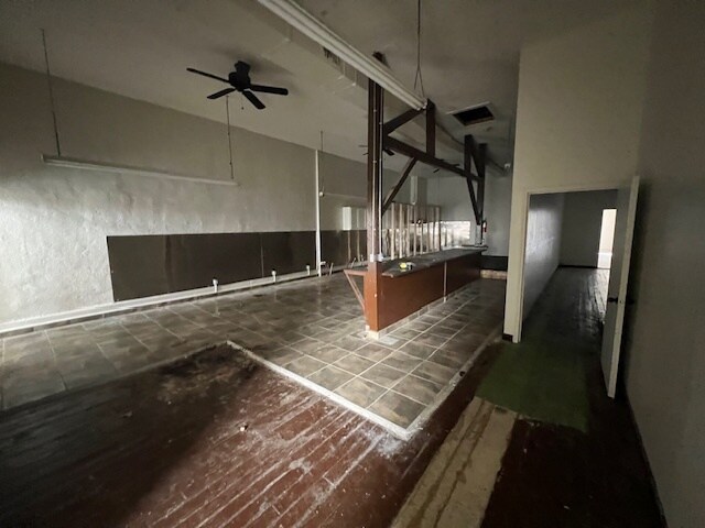 More Photos Of 442 2nd St, Macon-Bibb General Retail For Sale