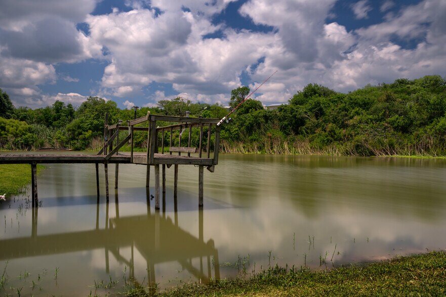 More Photos Of 101 Campbell Rd 3, Sandia Trailer Camper Park For Sale