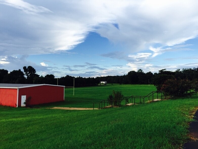 More Photos Of 656 GA Highway 30, Buena Vista Schools For Sale