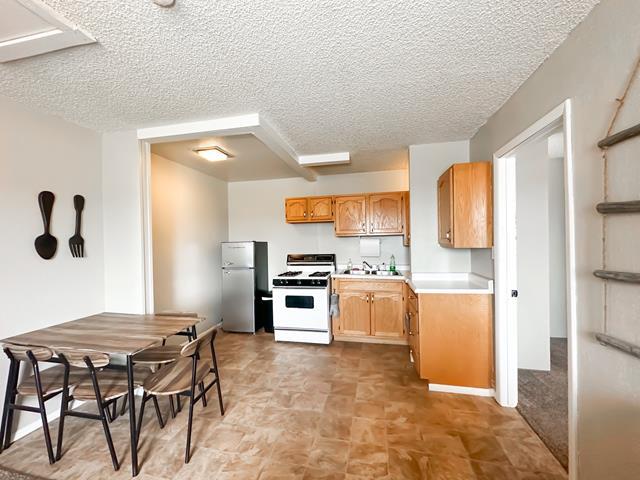 More Photos Of 10763 US Highway 30, Cokeville Hotel For Sale