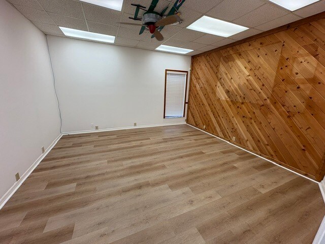 More Photos Of 3000 N Atlantic Ave, Cocoa Beach Office For Lease
